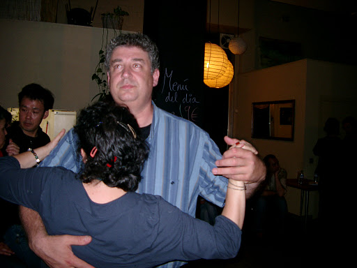 IMGP2085
